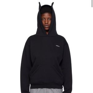 coperni hoodie